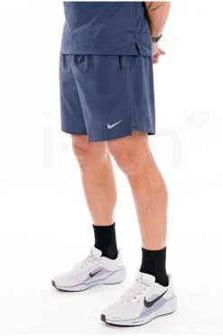 Homme Nike Shorts / Cuissards^Dri-Fit Challenger