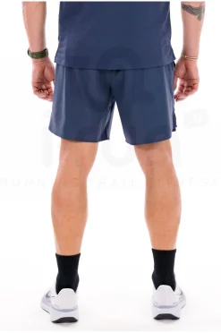 Homme Nike Shorts / Cuissards^Dri-Fit Challenger