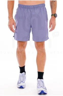 Homme Nike Shorts / Cuissards^Dri-Fit Challenger