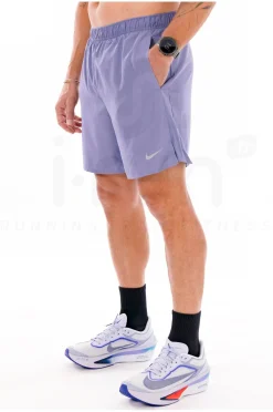 Homme Nike Shorts / Cuissards^Dri-Fit Challenger