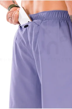 Homme Nike Shorts / Cuissards^Dri-Fit Challenger