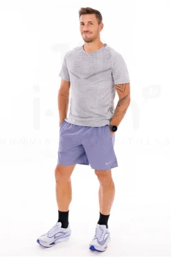 Homme Nike Shorts / Cuissards^Dri-Fit Challenger
