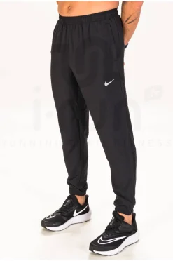 Homme Nike Collants / Pantalons^Dri-Fit Challenger