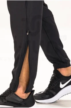 Homme Nike Collants / Pantalons^Dri-Fit Challenger
