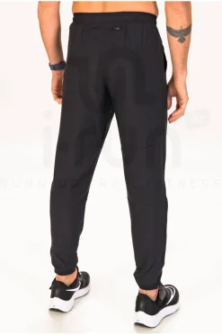 Homme Nike Collants / Pantalons^Dri-Fit Challenger