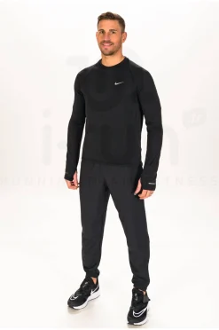 Homme Nike Collants / Pantalons^Dri-Fit Challenger