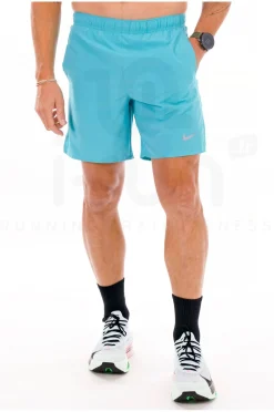 Homme Nike Shorts / Cuissards^Dri-Fit Challenger