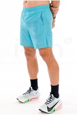 Homme Nike Shorts / Cuissards^Dri-Fit Challenger