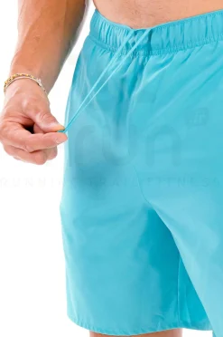 Homme Nike Shorts / Cuissards^Dri-Fit Challenger