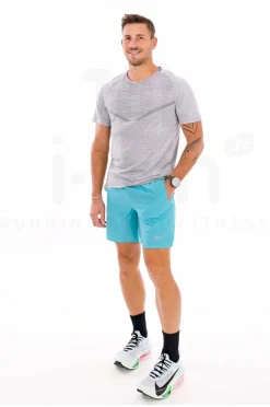 Homme Nike Shorts / Cuissards^Dri-Fit Challenger