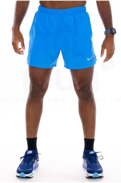 Homme Nike Shorts / Cuissards^Dri-Fit Challenger