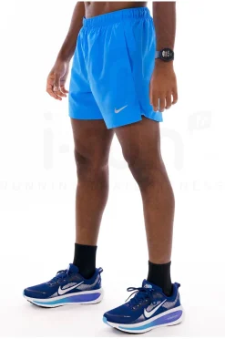 Homme Nike Shorts / Cuissards^Dri-Fit Challenger