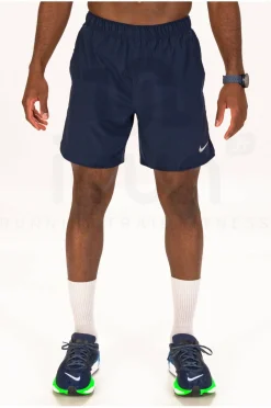 Homme Nike Shorts / Cuissards^Dri-Fit Challenger