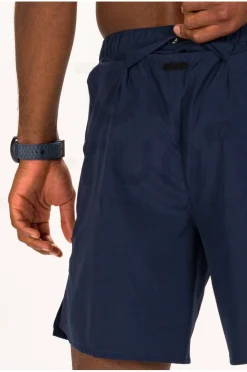 Homme Nike Shorts / Cuissards^Dri-Fit Challenger