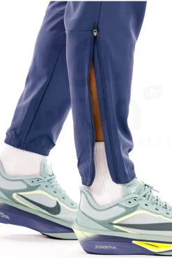 Homme Nike Collants / Pantalons^Dri-Fit Challenger