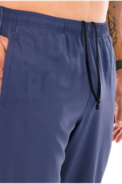 Homme Nike Collants / Pantalons^Dri-Fit Challenger