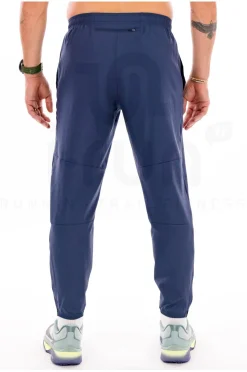 Homme Nike Collants / Pantalons^Dri-Fit Challenger