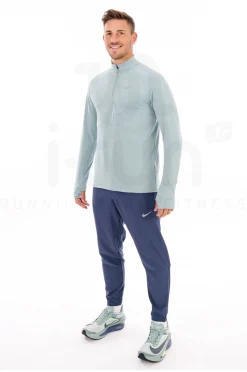 Homme Nike Collants / Pantalons^Dri-Fit Challenger