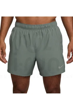 Homme Nike Shorts / Cuissards^Dri-Fit Challenger