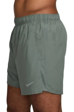 Homme Nike Shorts / Cuissards^Dri-Fit Challenger