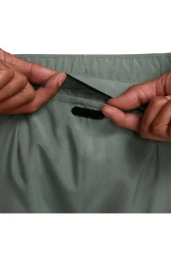 Homme Nike Shorts / Cuissards^Dri-Fit Challenger