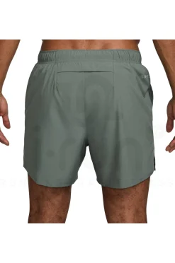 Homme Nike Shorts / Cuissards^Dri-Fit Challenger