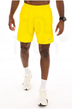 Homme Nike Shorts / Cuissards^Dri-Fit Challenger