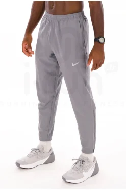 Homme Nike Collants / Pantalons^Dri-Fit Challenger
