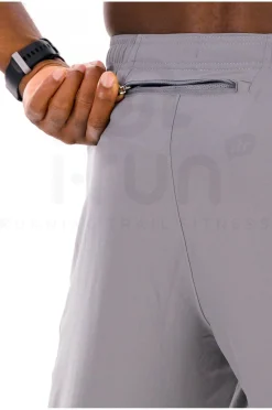 Homme Nike Collants / Pantalons^Dri-Fit Challenger
