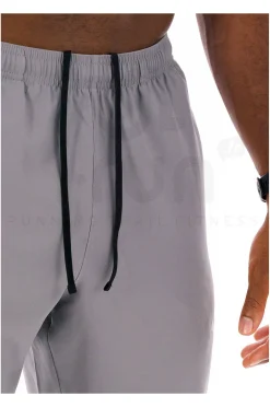 Homme Nike Collants / Pantalons^Dri-Fit Challenger