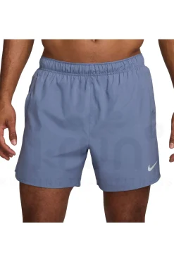 Homme Nike Shorts / Cuissards^Dri-Fit Challenger