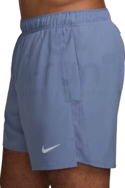 Homme Nike Shorts / Cuissards^Dri-Fit Challenger