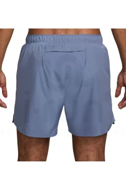 Homme Nike Shorts / Cuissards^Dri-Fit Challenger
