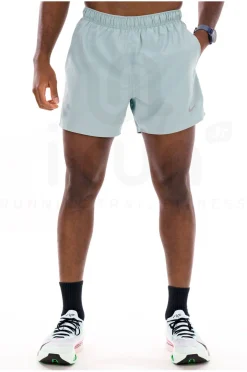 Homme Nike Shorts / Cuissards^Dri-Fit Challenger