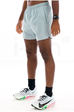 Homme Nike Shorts / Cuissards^Dri-Fit Challenger