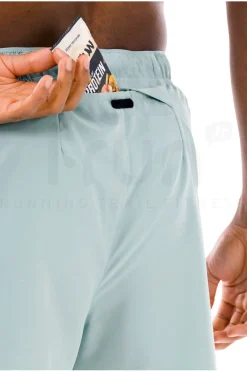 Homme Nike Shorts / Cuissards^Dri-Fit Challenger