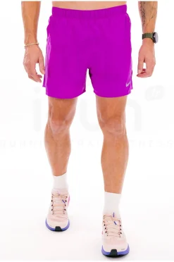 Homme Nike Shorts / Cuissards^Dri-Fit Challenger