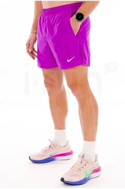 Homme Nike Shorts / Cuissards^Dri-Fit Challenger