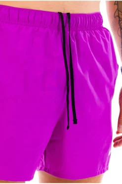 Homme Nike Shorts / Cuissards^Dri-Fit Challenger