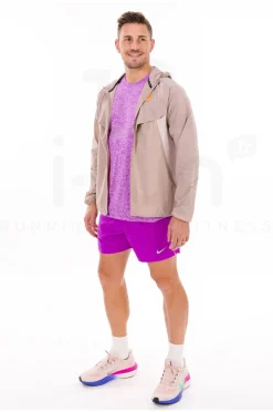 Homme Nike Shorts / Cuissards^Dri-Fit Challenger