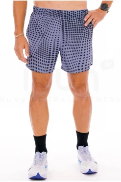 Homme Nike Shorts / Cuissards^Dri-Fit Challenger