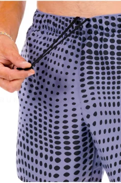 Homme Nike Shorts / Cuissards^Dri-Fit Challenger