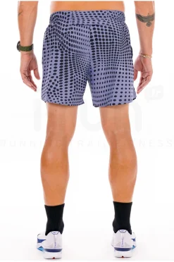 Homme Nike Shorts / Cuissards^Dri-Fit Challenger