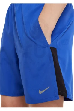 Homme Nike Vêtements Junior^Dri-Fit Challenger garçon