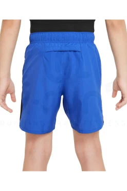 Homme Nike Vêtements Junior^Dri-Fit Challenger garçon