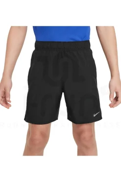 Homme Nike Vêtements Junior^Dri-Fit Challenger garçon