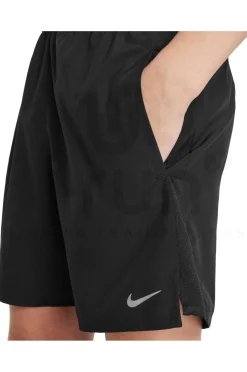 Homme Nike Vêtements Junior^Dri-Fit Challenger garçon