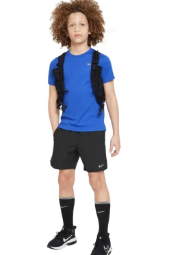 Homme Nike Vêtements Junior^Dri-Fit Challenger garçon
