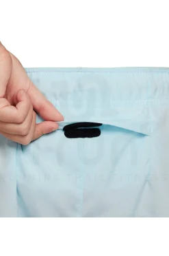 Homme Nike Vêtements Junior^Dri-Fit Challenger garçon