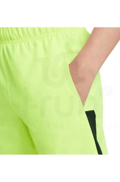 Homme Nike Vêtements Junior^Dri-Fit Challenger garçon